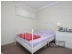 24-28 Mons Road, Westmead NSW 2145