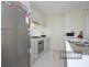 24-28 Mons Road, Westmead NSW 2145