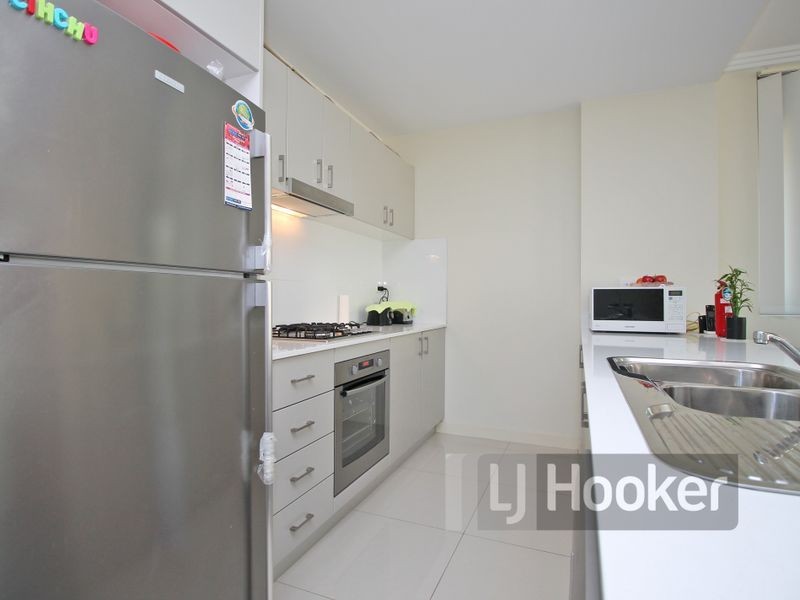24-28 Mons Road, Westmead NSW 2145