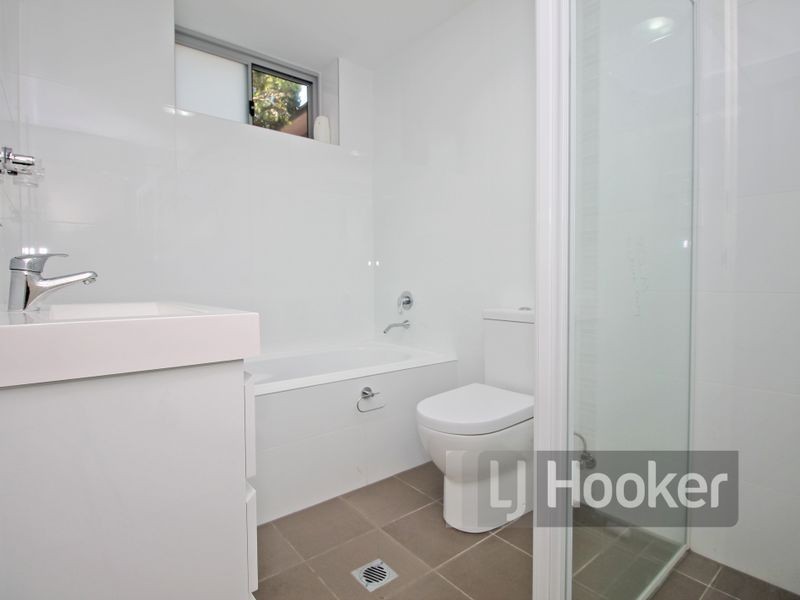 24-28 Mons Road, Westmead NSW 2145
