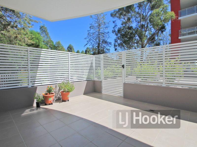 24-28 Mons Road, Westmead NSW 2145