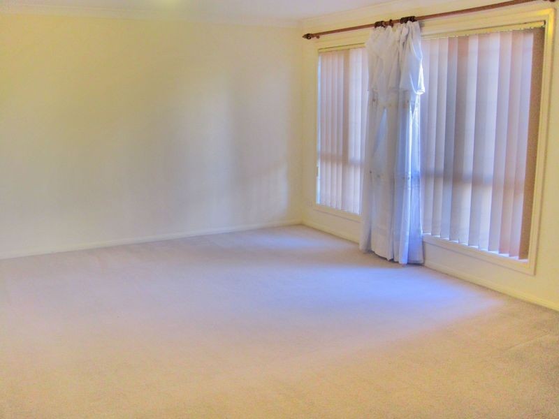 6/12 Corry Court, North Parramatta NSW 2151