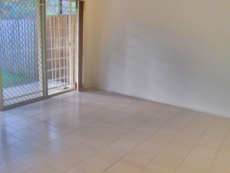 6/12 Corry Court, North Parramatta NSW 2151