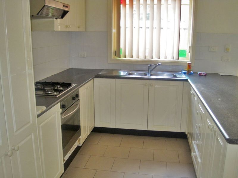 6/12 Corry Court, North Parramatta NSW 2151