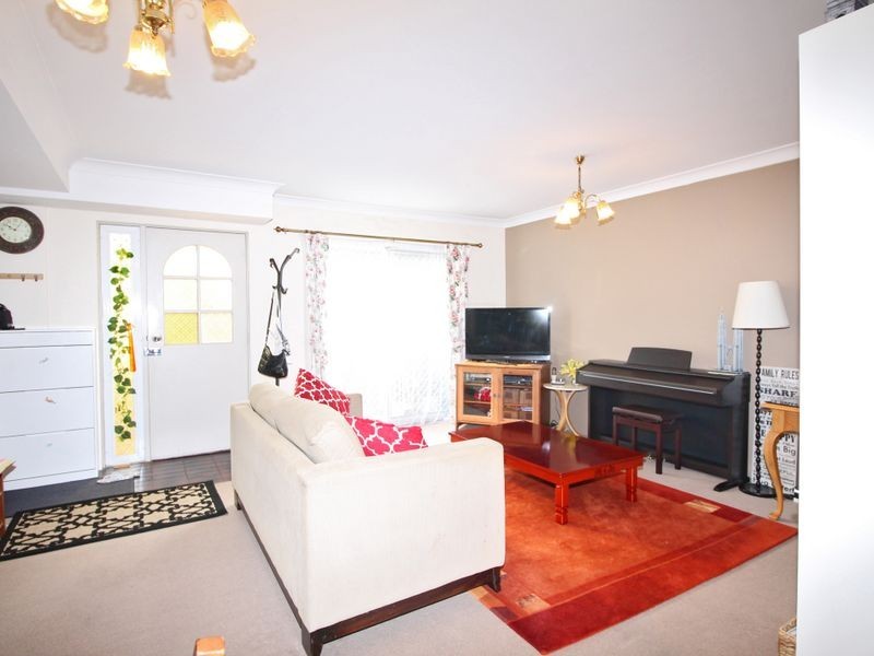 3/35 Victoria Road, Parramatta NSW 2150