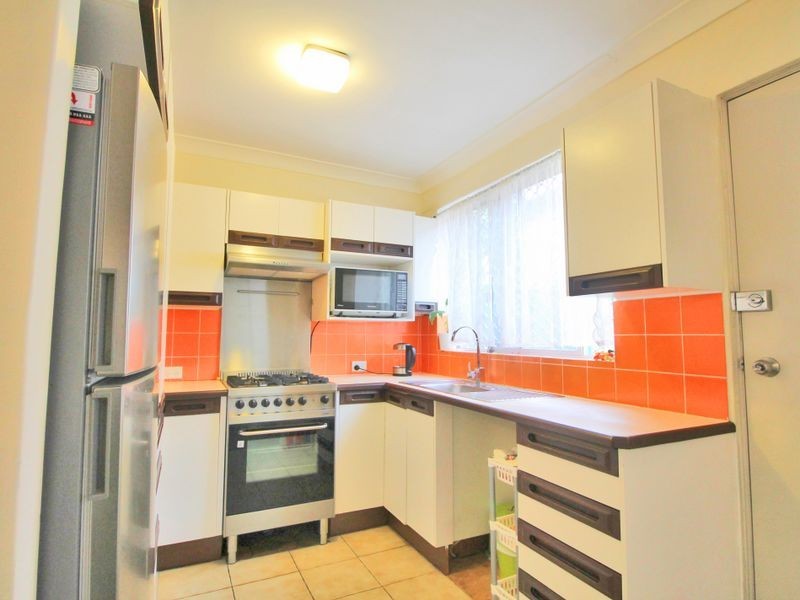 3/35 Victoria Road, Parramatta NSW 2150