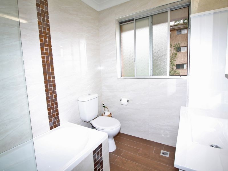 3/35 Victoria Road, Parramatta NSW 2150