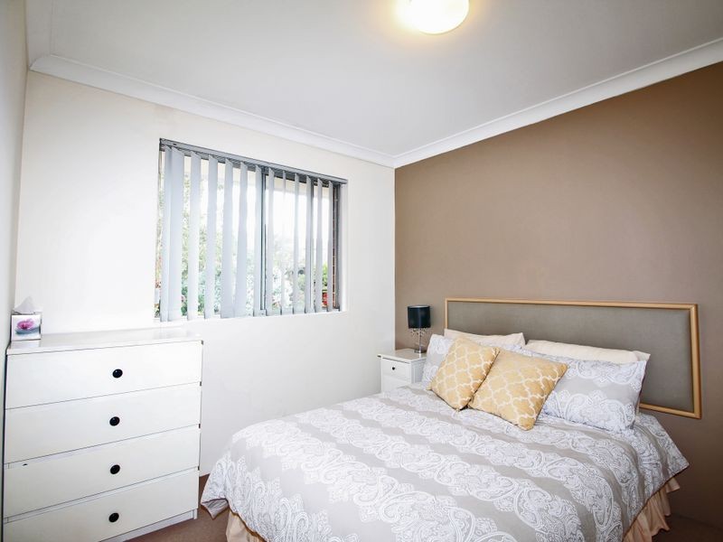 3/35 Victoria Road, Parramatta NSW 2150