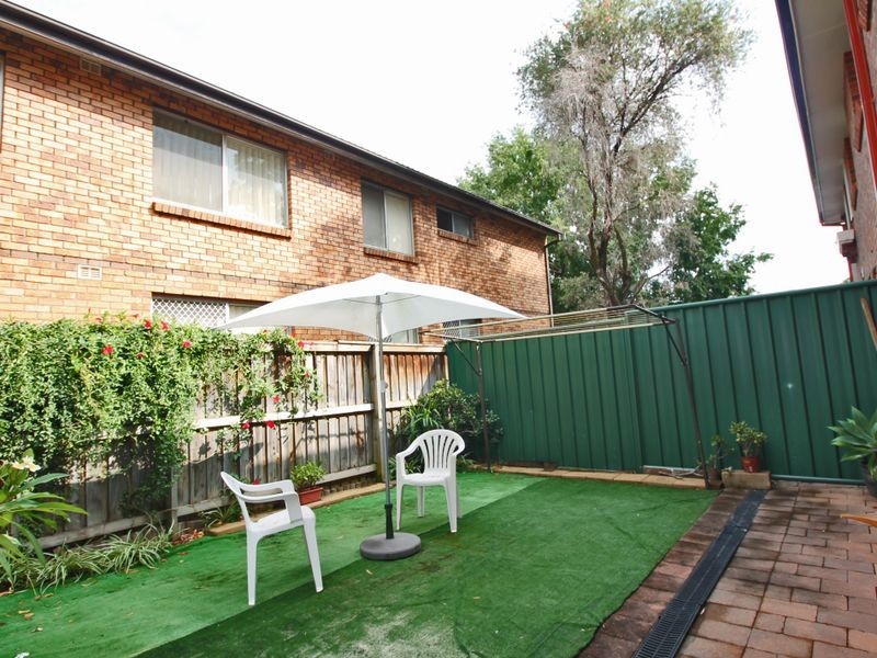 3/35 Victoria Road, Parramatta NSW 2150