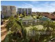 906/91A-101 Bridge Road, Westmead NSW 2145