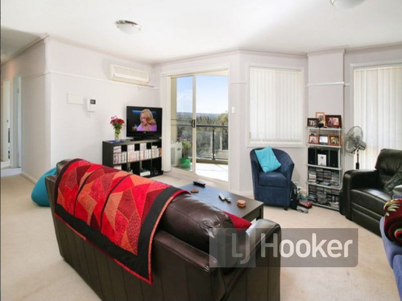 906/91A-101 Bridge Road, Westmead NSW 2145