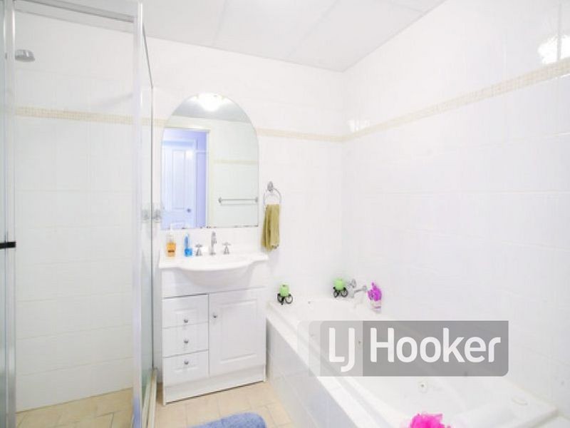 906/91A-101 Bridge Road, Westmead NSW 2145