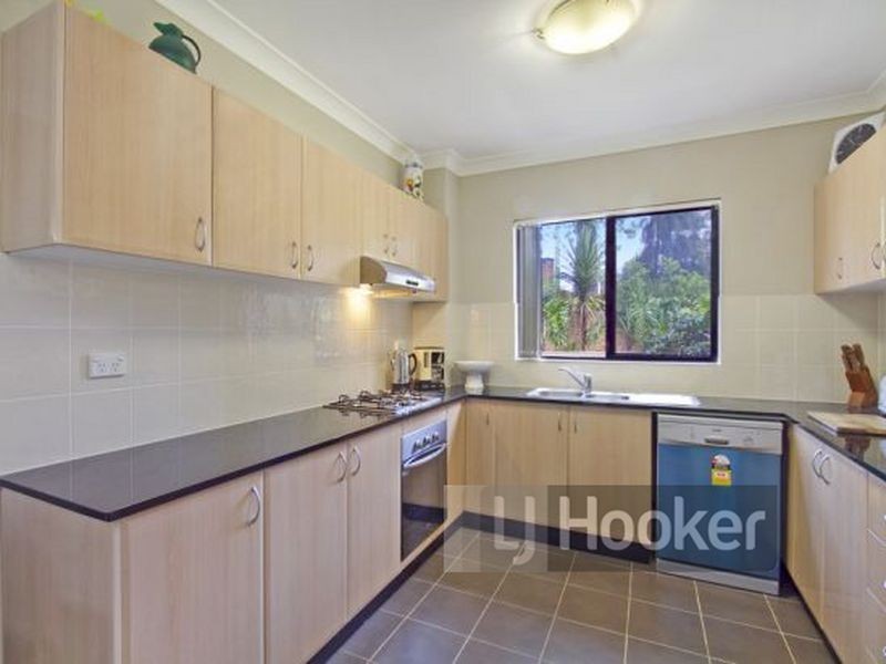 24-26 Post Office Street, Carlingford NSW 2118