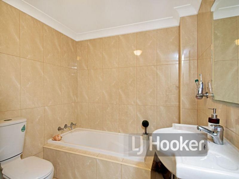 24-26 Post Office Street, Carlingford NSW 2118