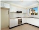 D2/10-12 Thomas Street, Parramatta NSW 2150
