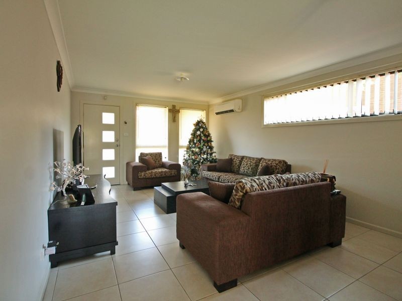 31A Pevensey street, Canley Vale NSW 2166