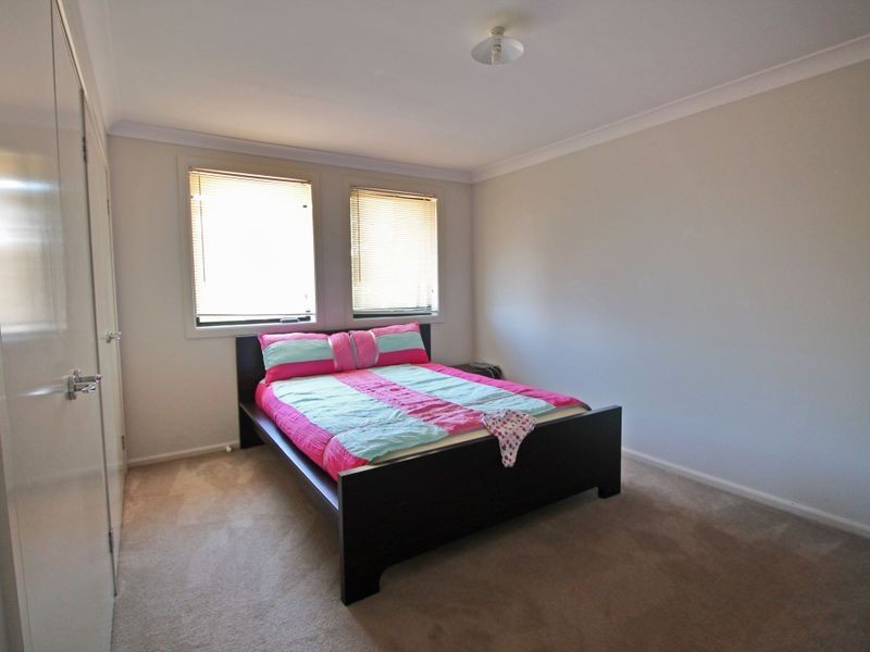 31A Pevensey street, Canley Vale NSW 2166