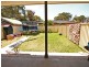 31A Pevensey street, Canley Vale NSW 2166