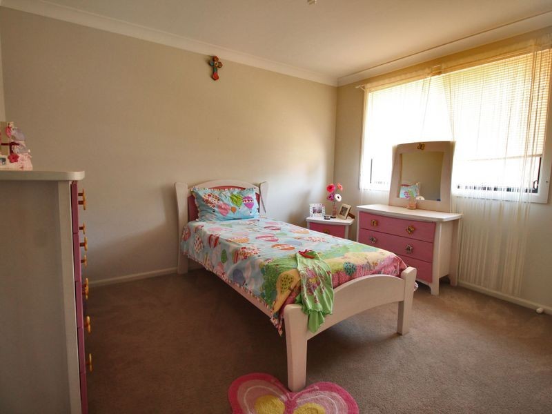 31A Pevensey street, Canley Vale NSW 2166