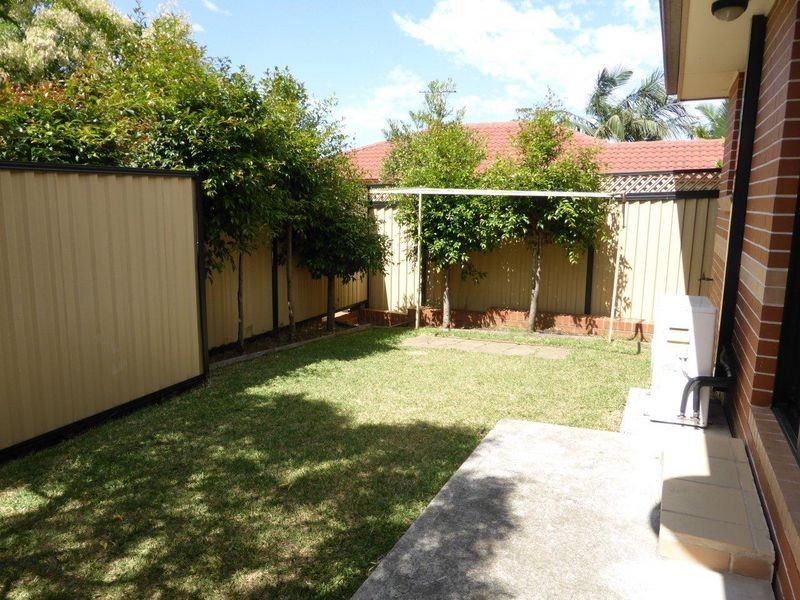2/14-16 Hampden Road, South Wentworthville NSW 2145