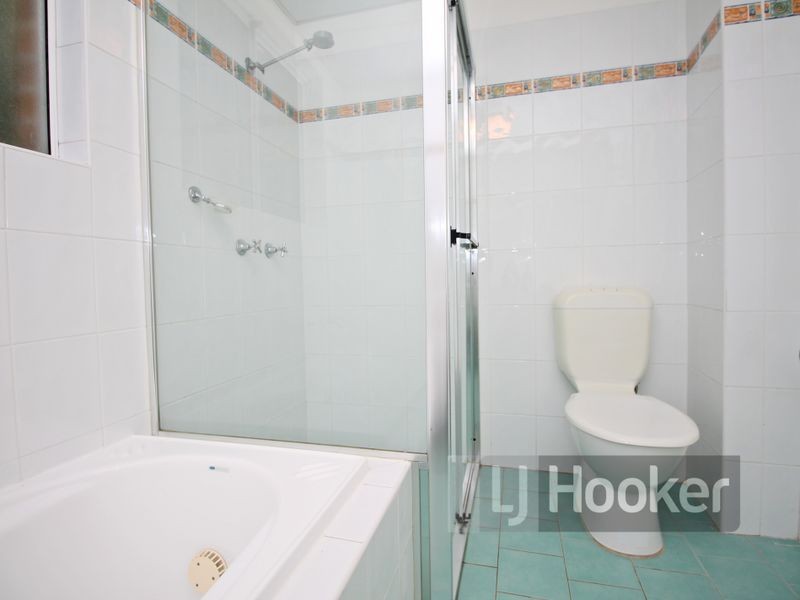 2/31-34 Moss Place, Westmead NSW 2145