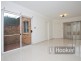 11A/177A Reservoir Road, Prospect NSW 2148