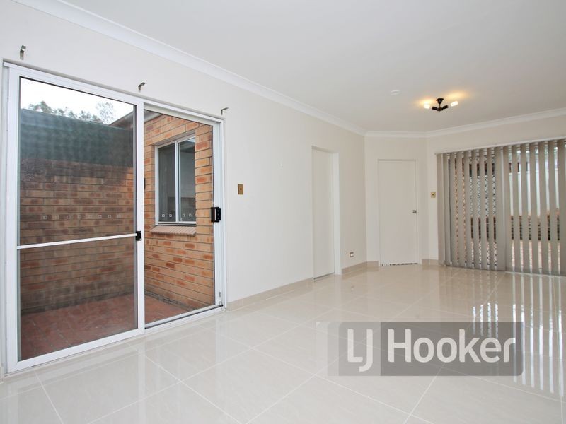11A/177A Reservoir Road, Prospect NSW 2148