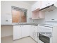 11A/177A Reservoir Road, Prospect NSW 2148