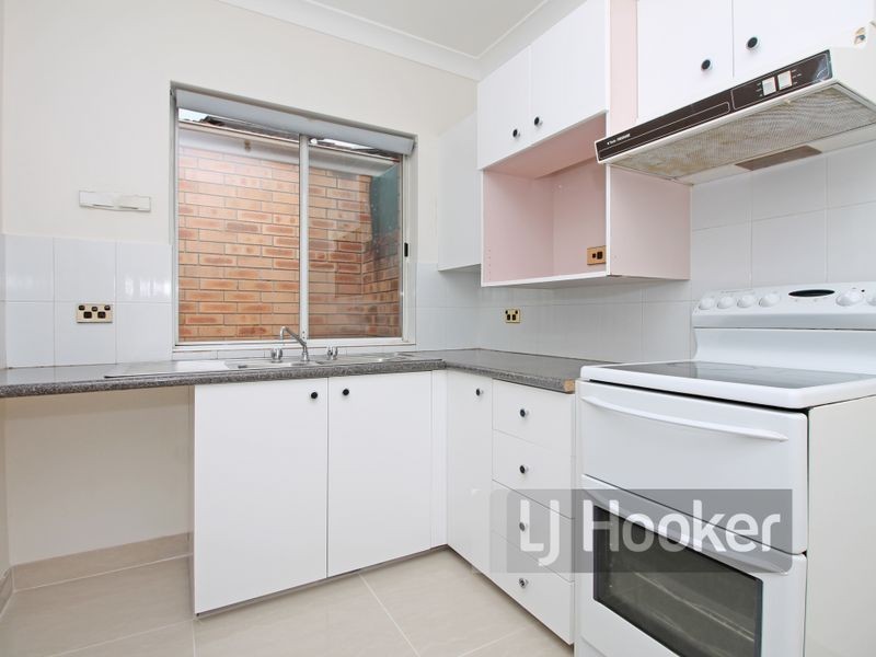 11A/177A Reservoir Road, Prospect NSW 2148