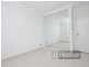 11A/177A Reservoir Road, Prospect NSW 2148