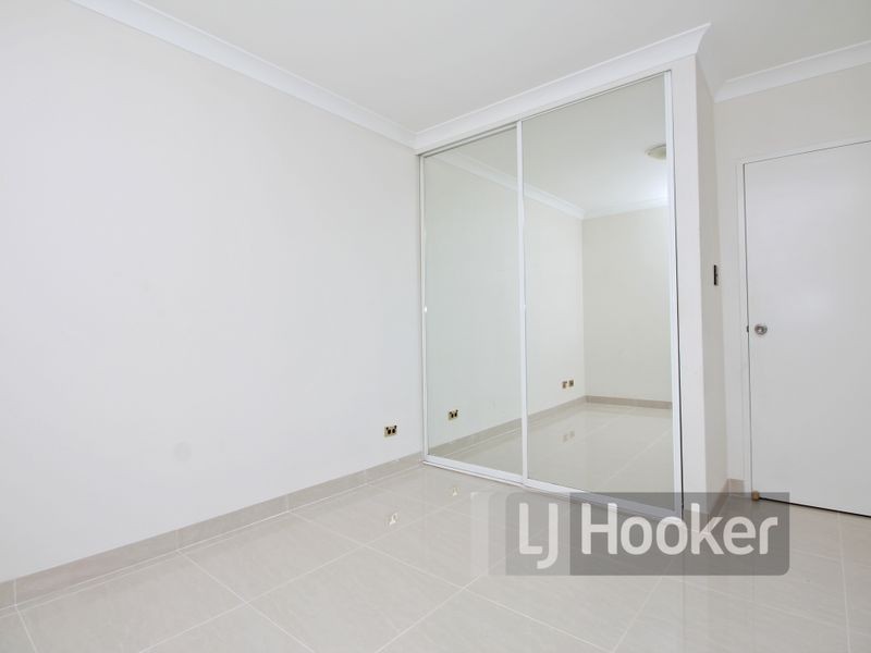 11A/177A Reservoir Road, Prospect NSW 2148