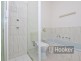 11A/177A Reservoir Road, Prospect NSW 2148