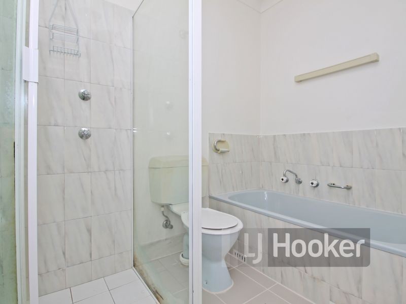 11A/177A Reservoir Road, Prospect NSW 2148