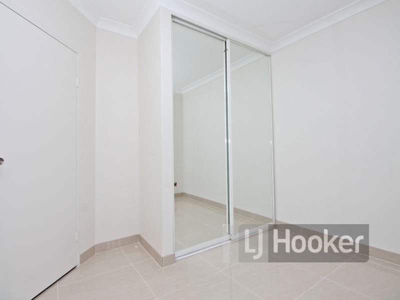 11A/177A Reservoir Road, Prospect NSW 2148
