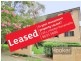 4/15-17 Helen Street, Westmead NSW 2145