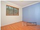4/15-17 Helen Street, Westmead NSW 2145