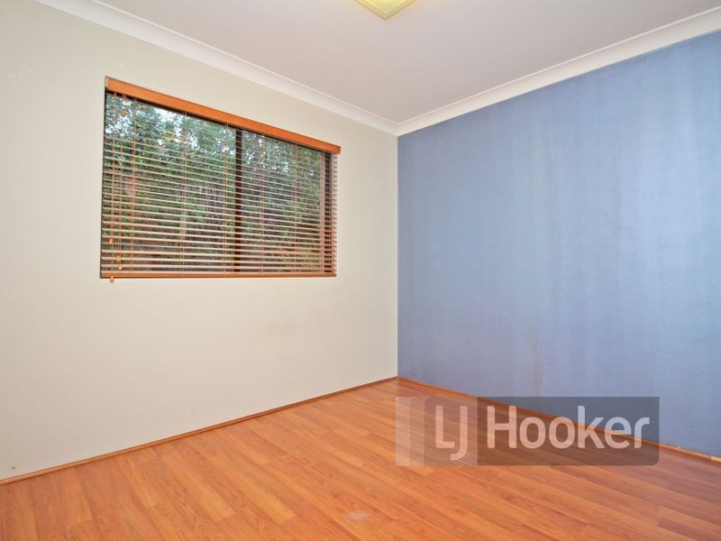 4/15-17 Helen Street, Westmead NSW 2145