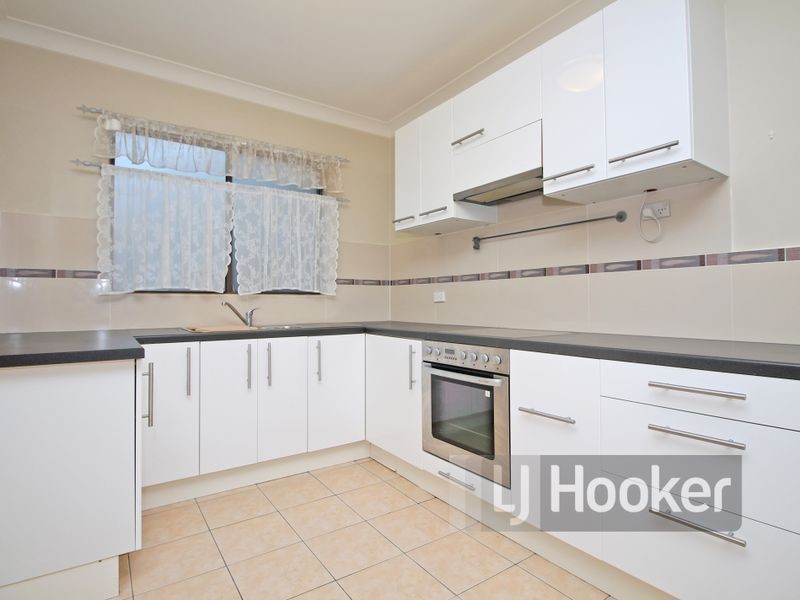 4/15-17 Helen Street, Westmead NSW 2145