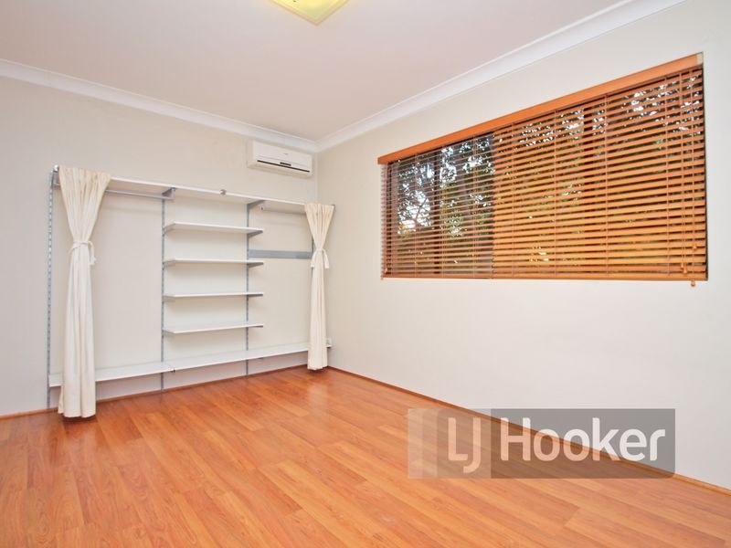 4/15-17 Helen Street, Westmead NSW 2145