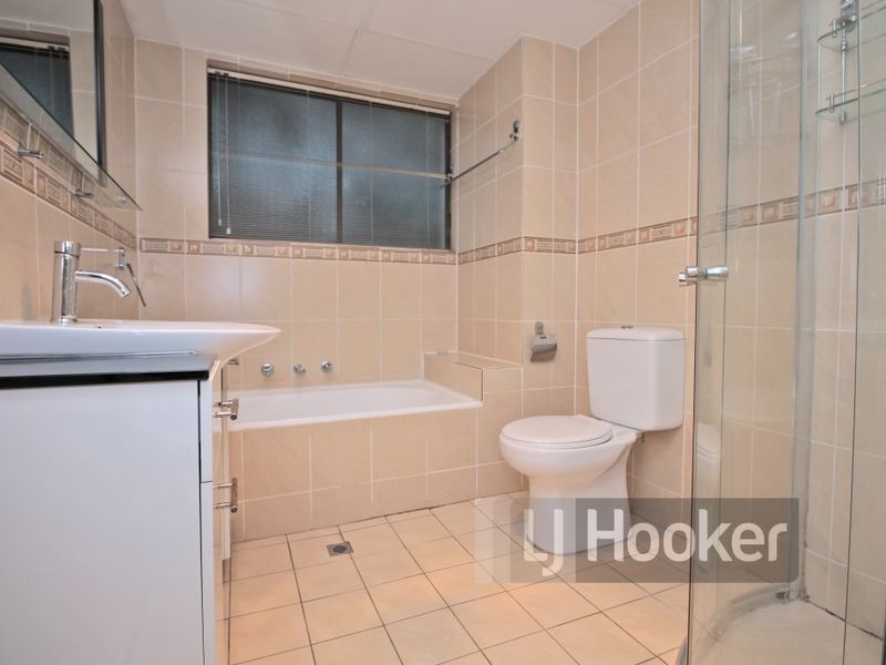 4/15-17 Helen Street, Westmead NSW 2145
