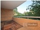 4/15-17 Helen Street, Westmead NSW 2145
