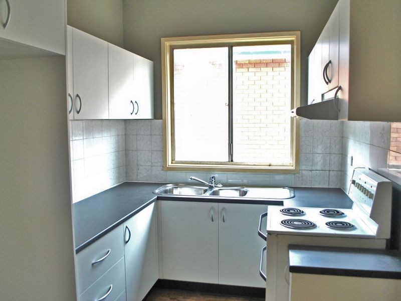 76 O’Neill Street, Guildford NSW 2161