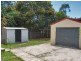 76 O’Neill Street, Guildford NSW 2161