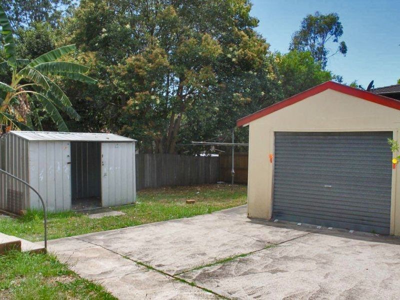 76 O’Neill Street, Guildford NSW 2161