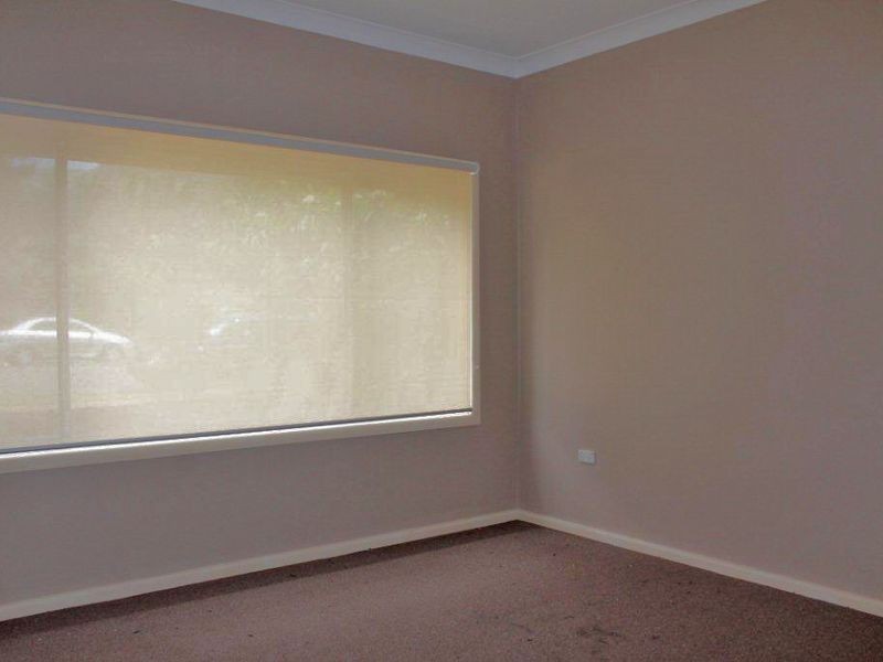 76 O’Neill Street, Guildford NSW 2161
