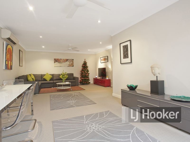 6/3-7 Gladstone Street, North Parramatta NSW 2151