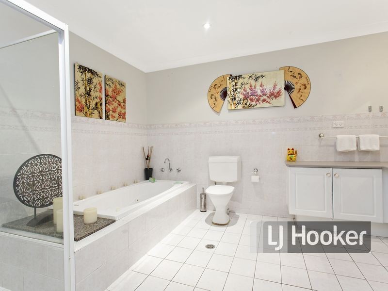 6/3-7 Gladstone Street, North Parramatta NSW 2151
