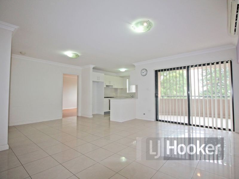 6/101 Marsden Street, Parramatta NSW 2150
