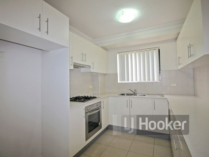 6/101 Marsden Street, Parramatta NSW 2150