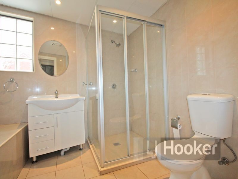 6/101 Marsden Street, Parramatta NSW 2150